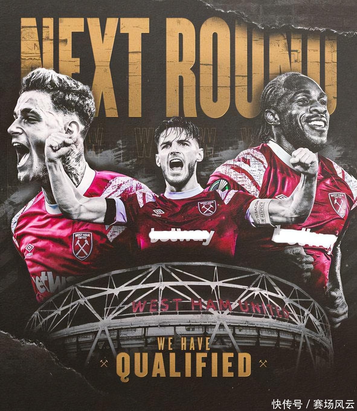 名竞争更加 名竞争更加