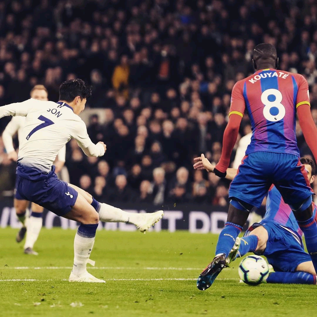 膨胀率已经 膨胀率已经