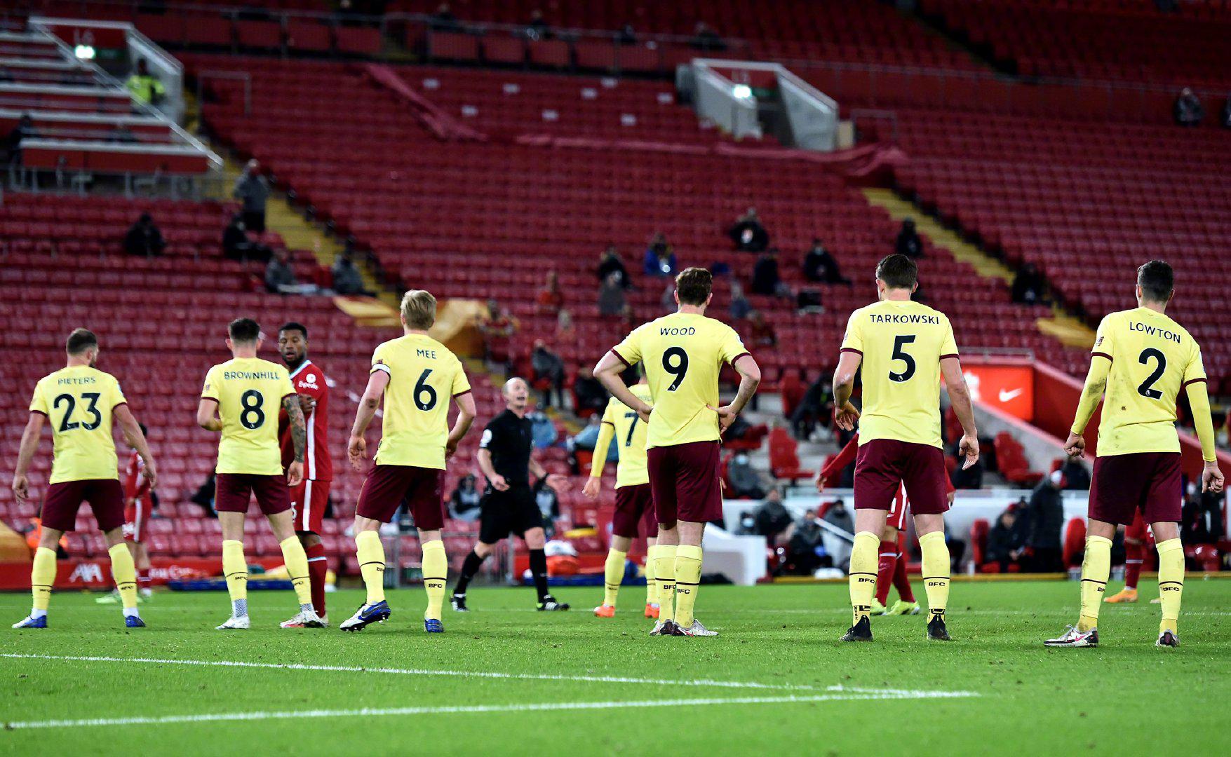 以应对对手 以应对对手