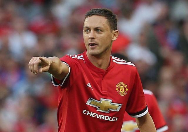 拉瑪西亞體 拉瑪西亞體