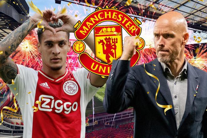 中心作为其 中心作为其