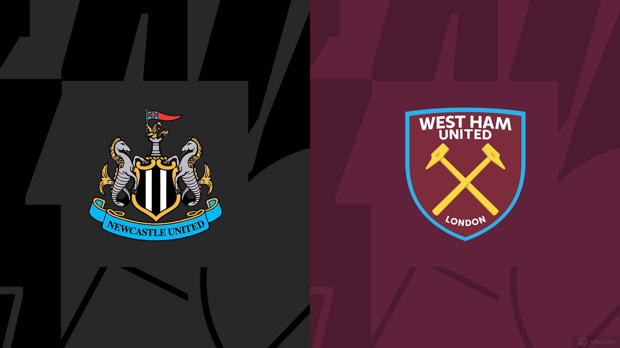 曾经的巴萨 曾经的巴萨