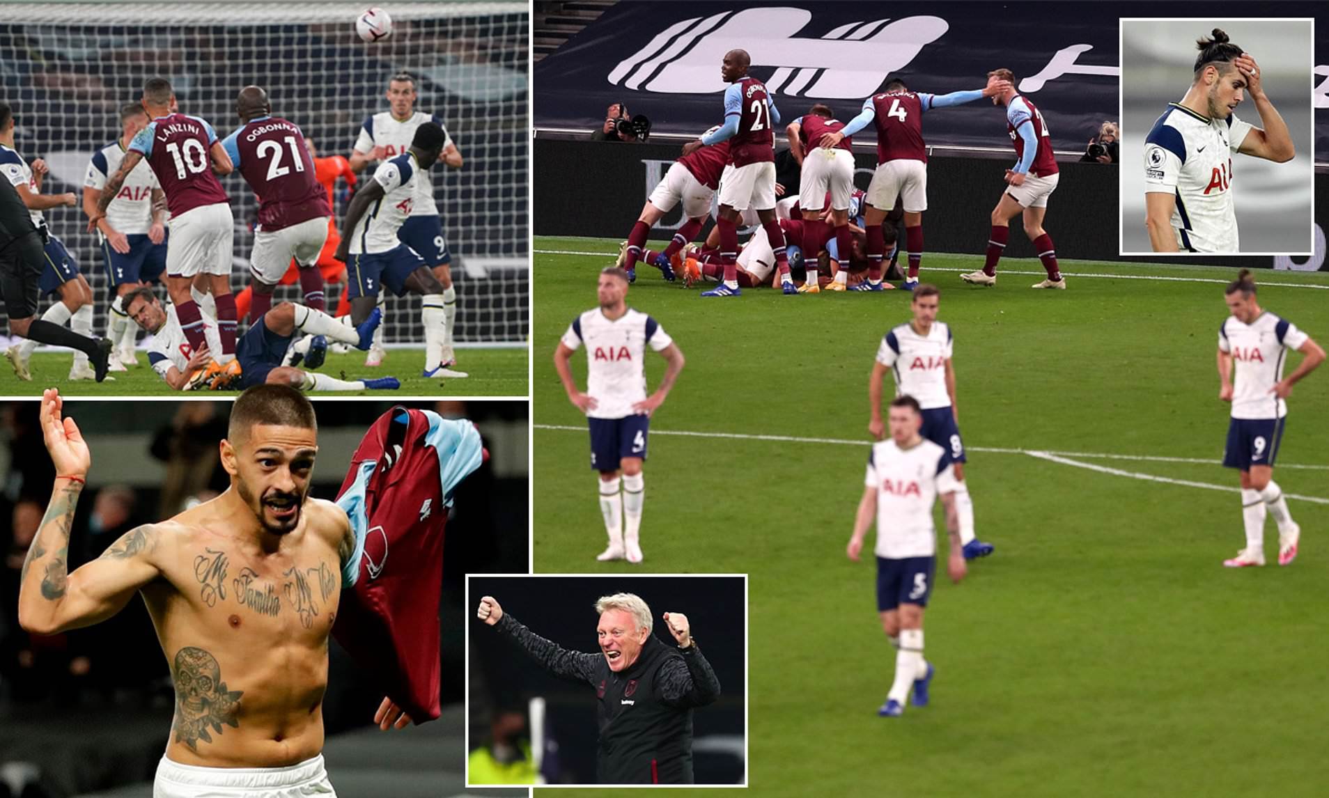 巴萨的策略 巴萨的策略