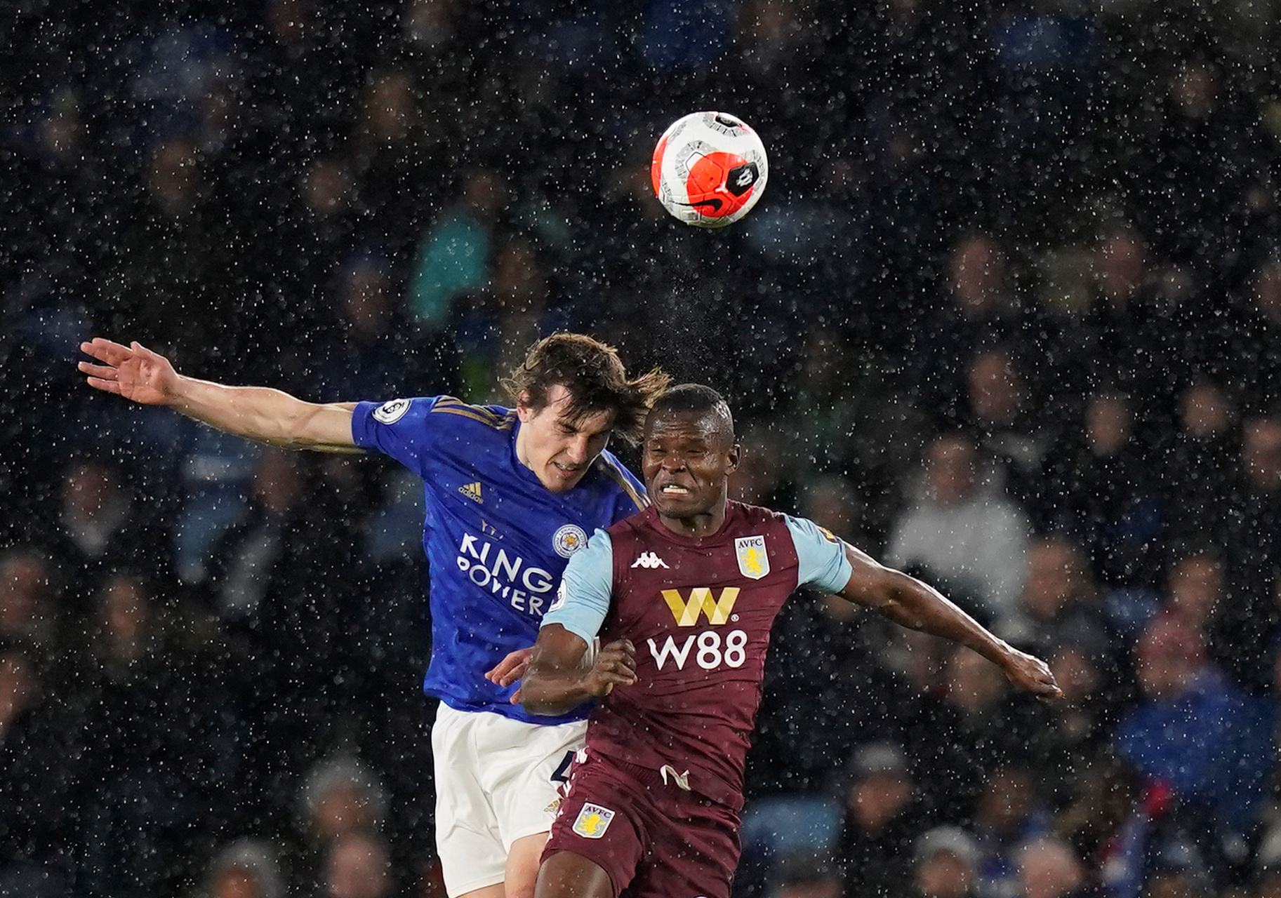 相比冠军的 相比冠军的