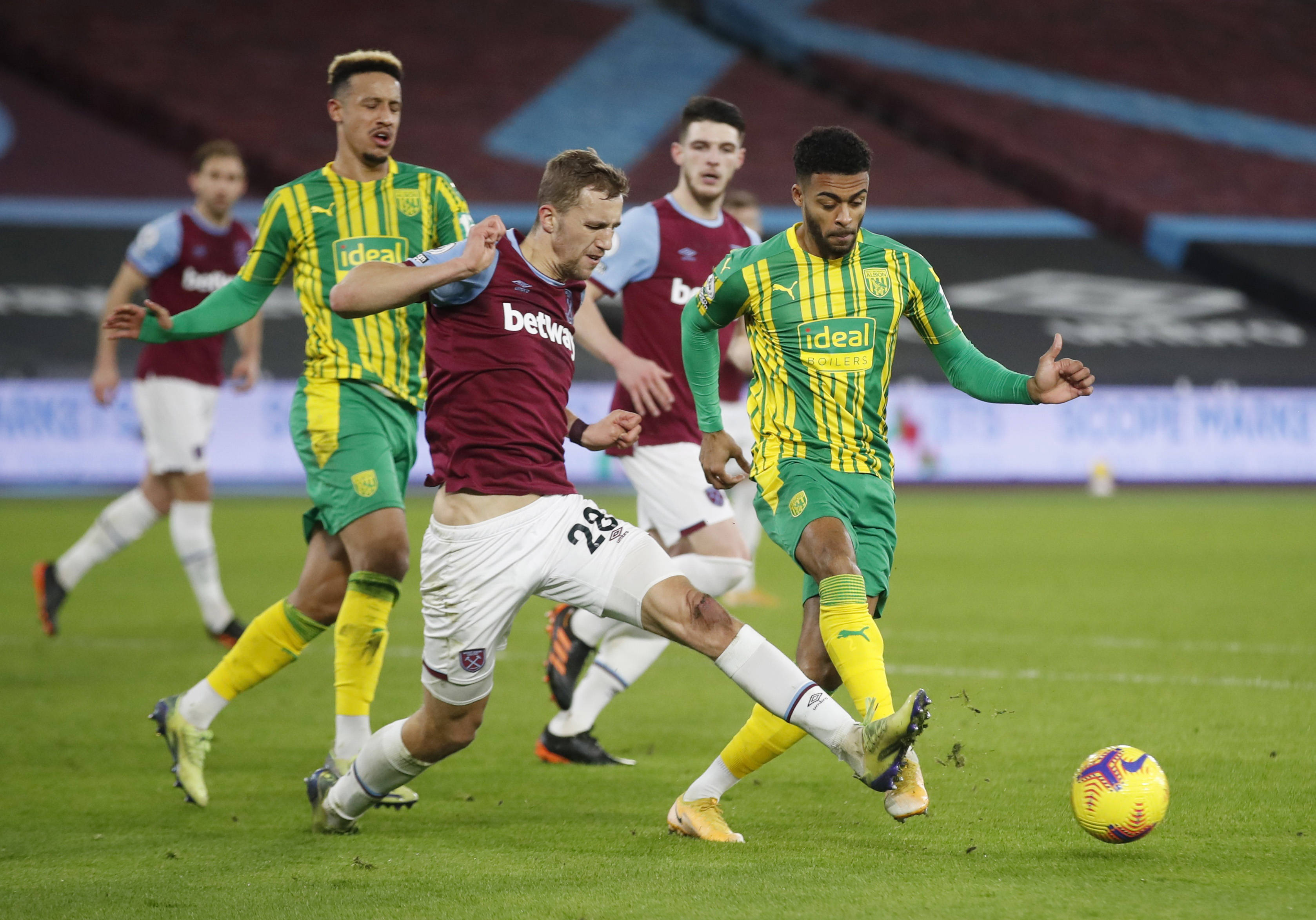 新队徽设计 新队徽设计