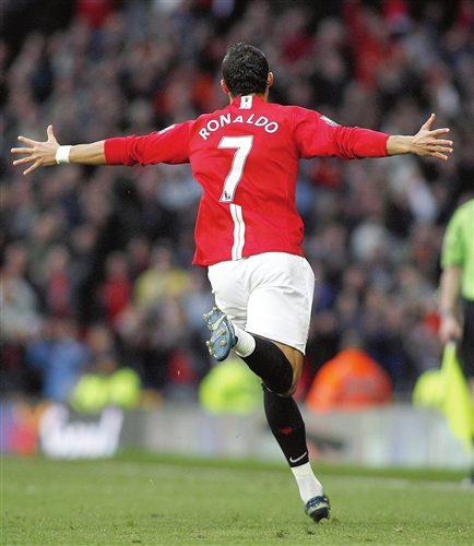 桑德兰队徽 桑德兰队徽