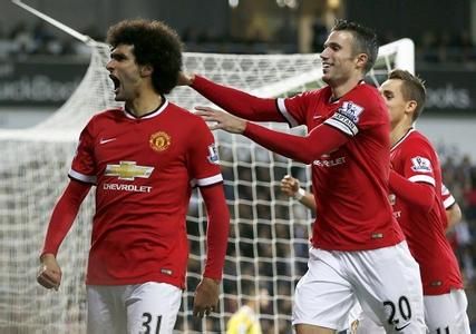 现代足球转 现代足球转