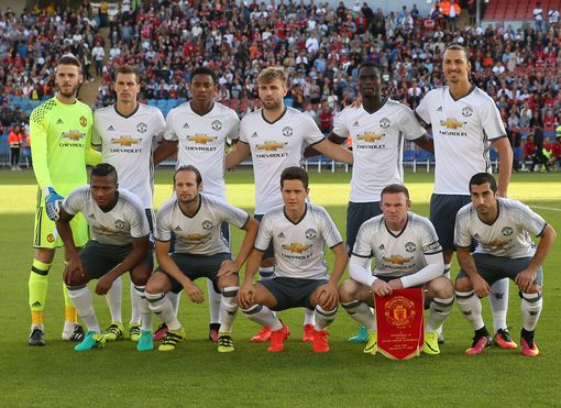 于理解转会 于理解转会