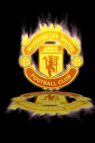 的优越性 的优越性