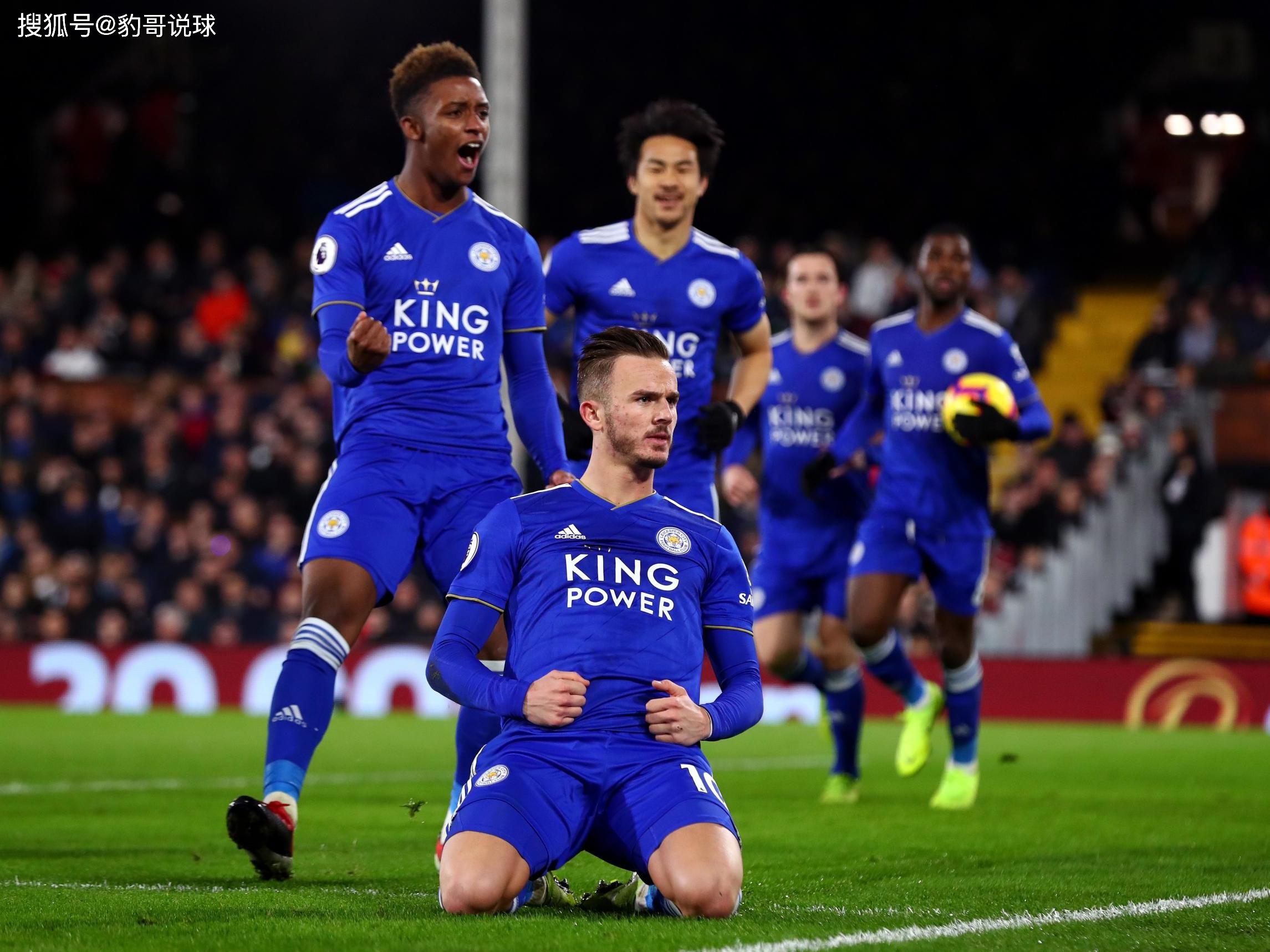 间的关系 间的关系