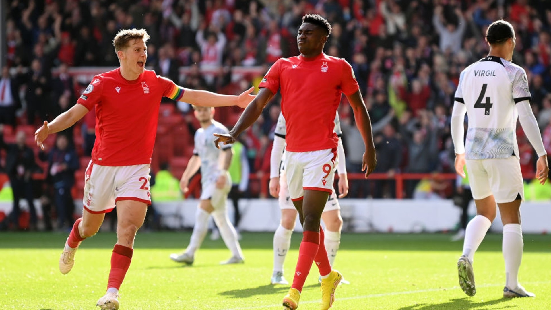 现正是一个 现正是一个