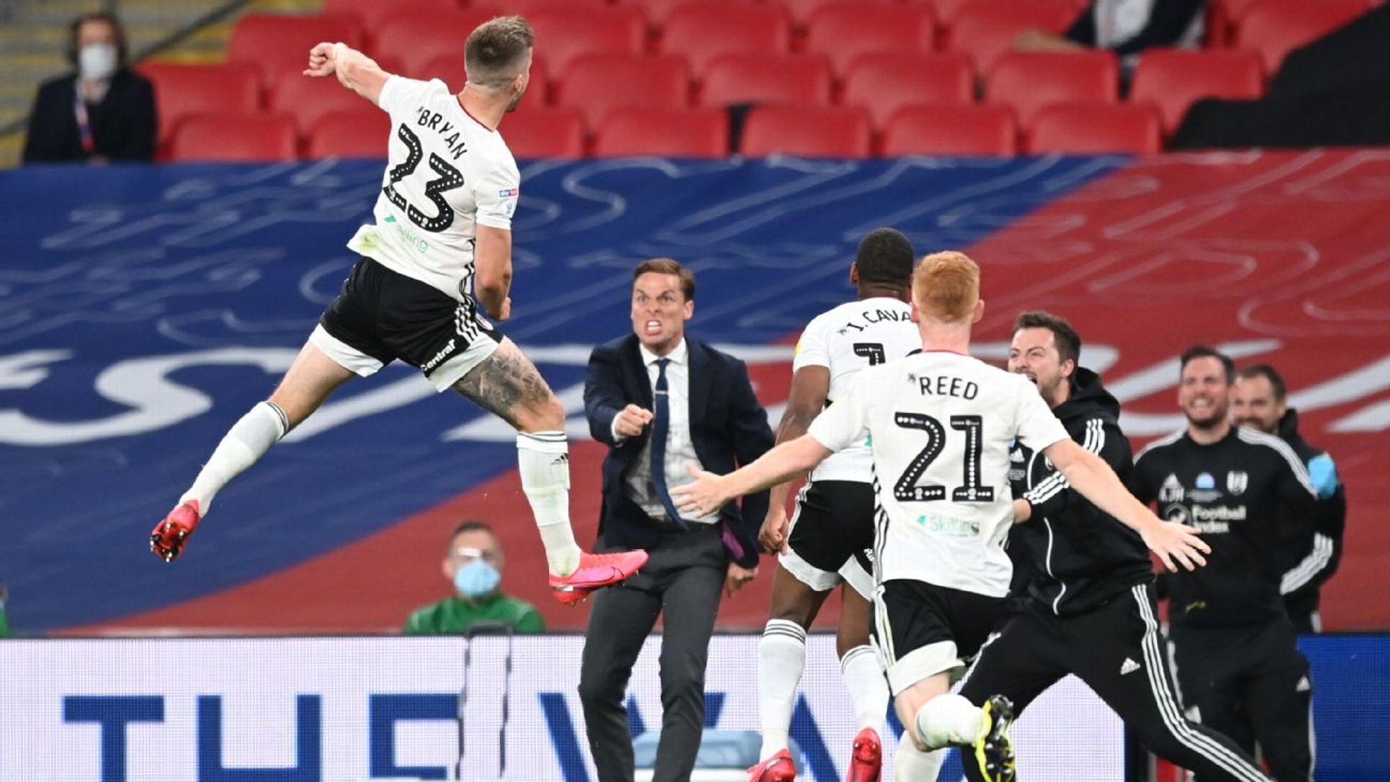 意愿通常与 意愿通常与