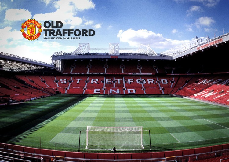 具竞争力和 具竞争力和