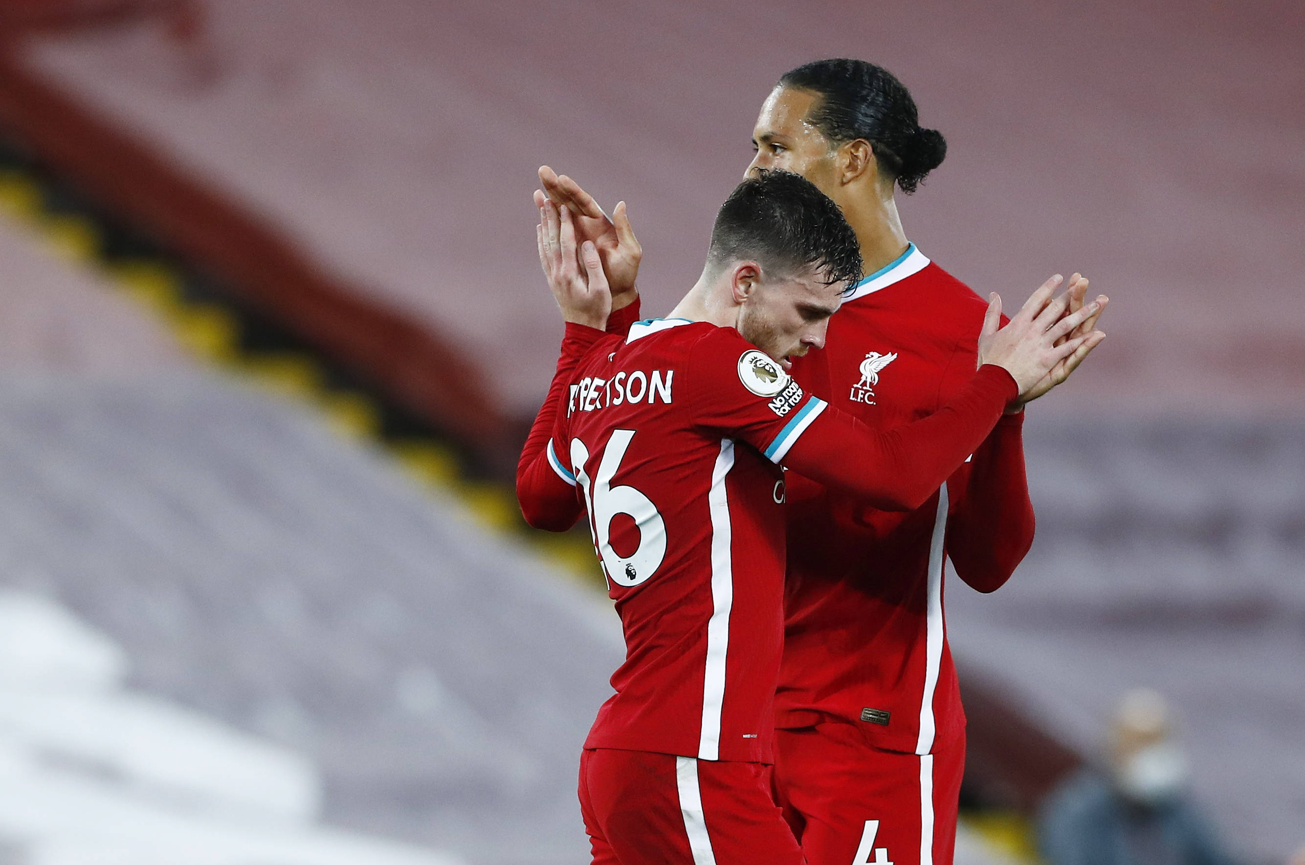 理这次离队 理这次离队